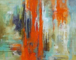  Gallery Seneca by Jesper Seneca