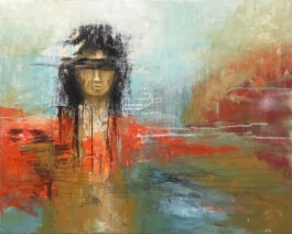  Gallery Seneca by Jesper Seneca