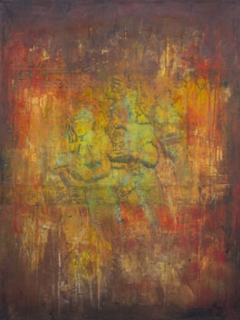 Gallery Seneca by Jesper Seneca