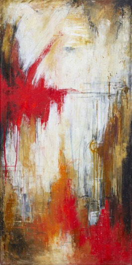 Gallery Seneca by Jesper Seneca